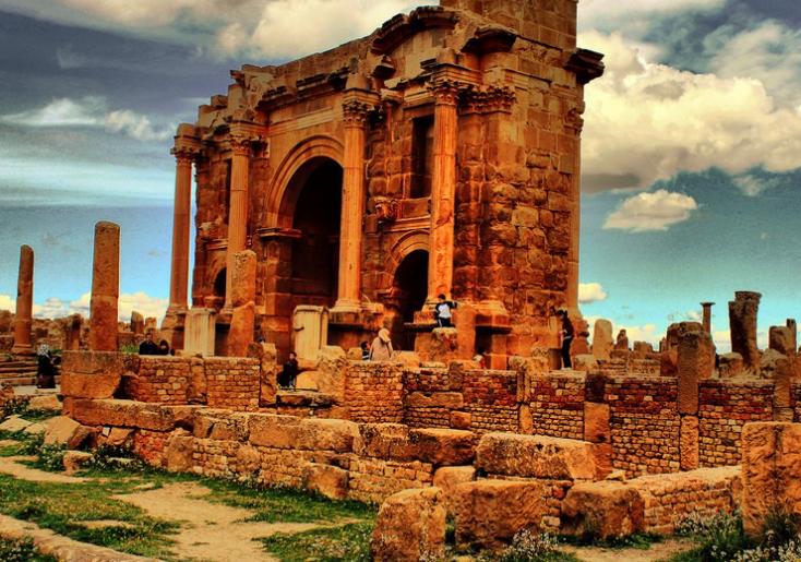 山东农村小伙娶非洲娇妻,买七千亩耕地达千万身家,走上人生巅峰