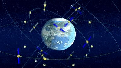 北斗的成长史简介,北斗的发展史简介