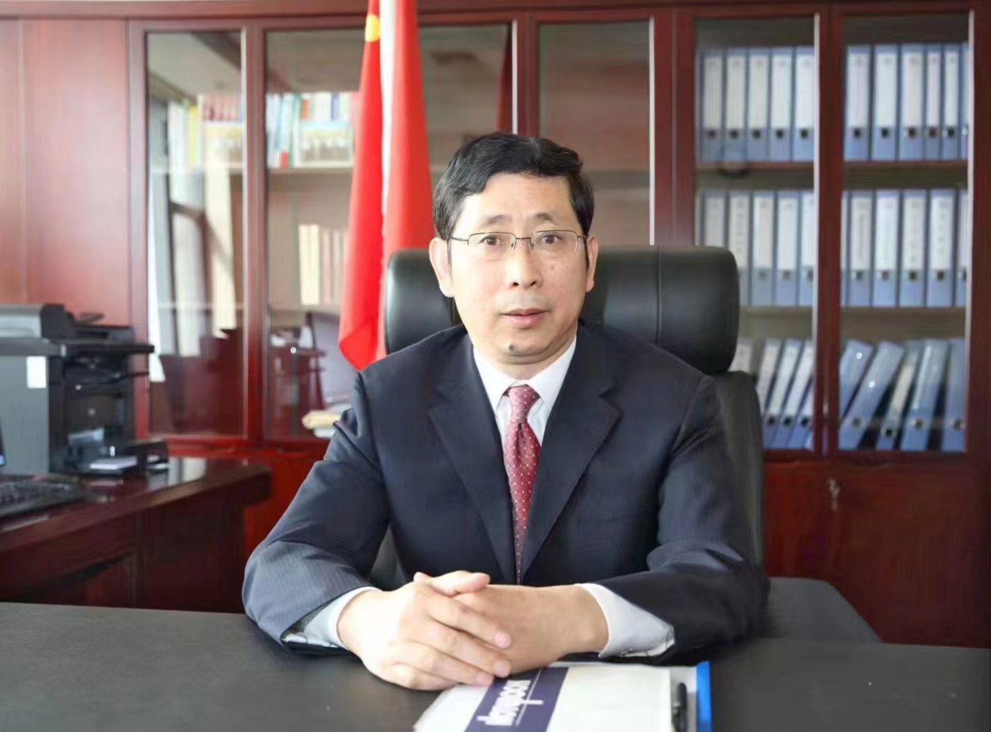 中铁建王秀明,中铁建投资集团王秀明