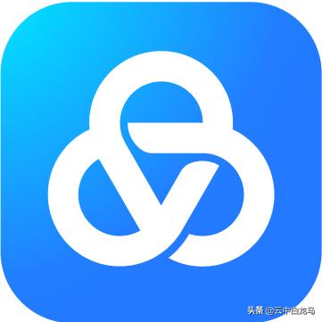 张甫升七律诗欣赏,张甫升七律组诗