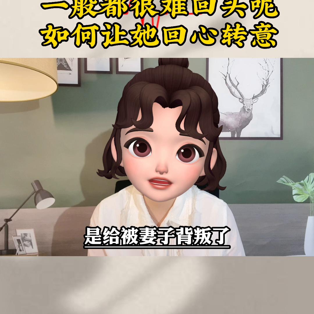 老婆出轨离婚该怎样面对将来,如果老婆出轨了不想离婚什么心理