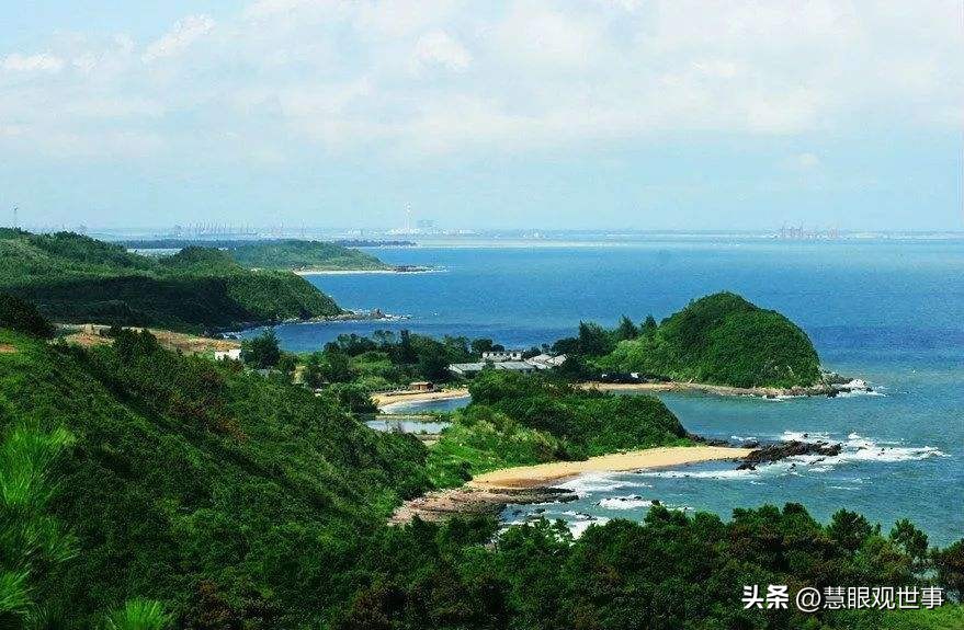 广西各地级市名字由来,广西名称的由来