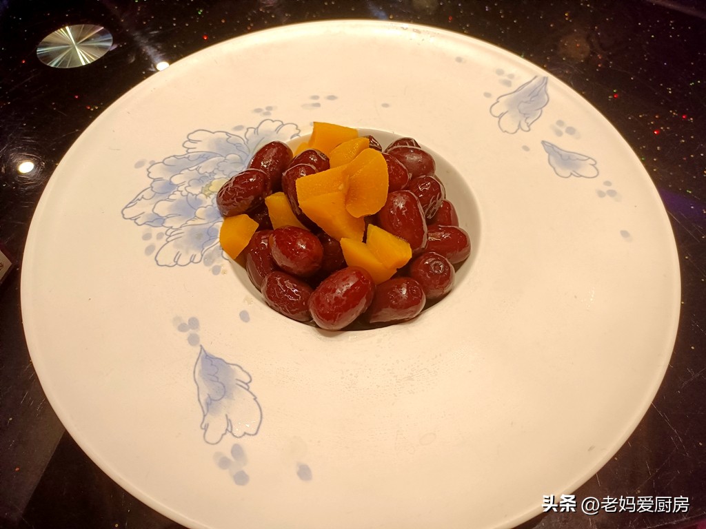 上海回启东必备菜品,上海回启东必备菜品清单