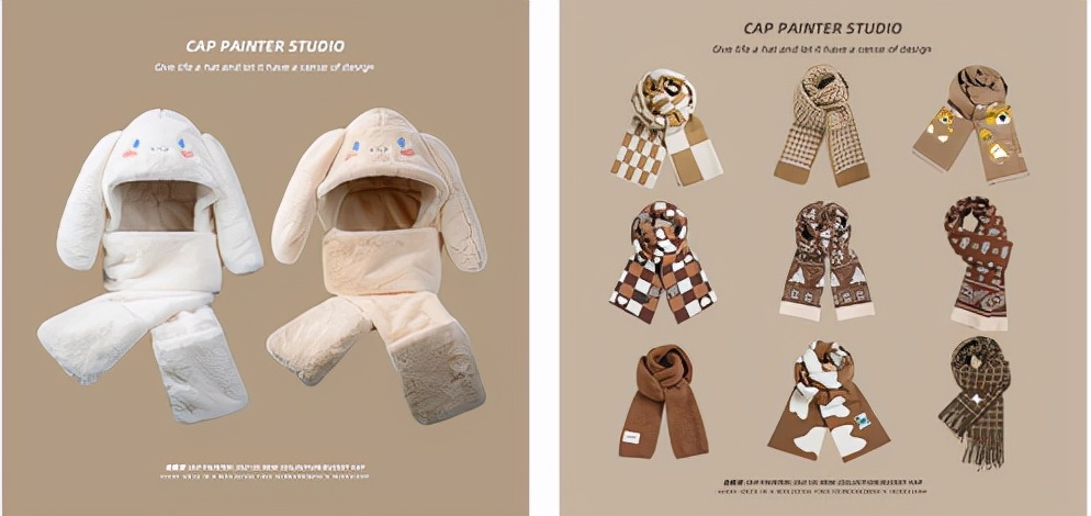 双12预热换商品图片有影响吗,双12活动前适合去操作新品吗