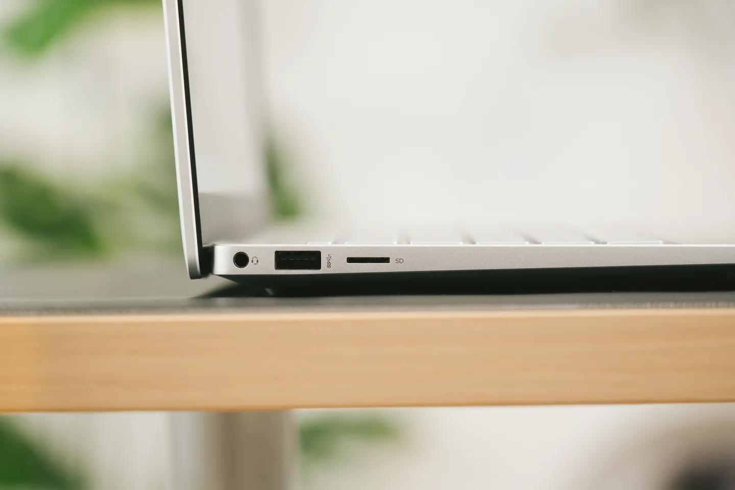 惠普星bookpro14进阶版和疾速版,惠普星bookpro14使用体验