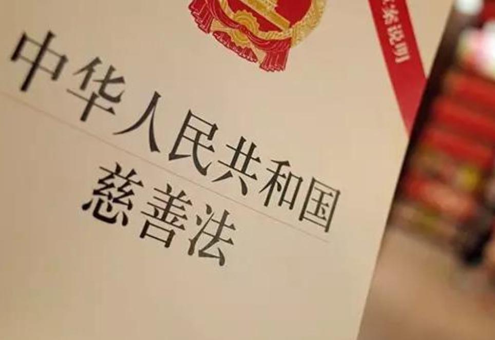 家庭财产分割纠纷怎么处理,如何处理好家族财产分割