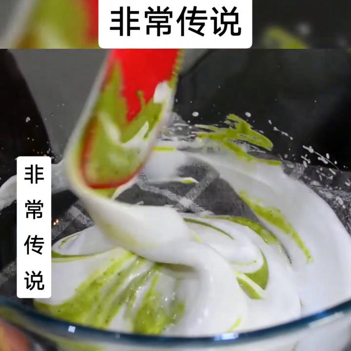 非常传说第二部还有吗,非常传说