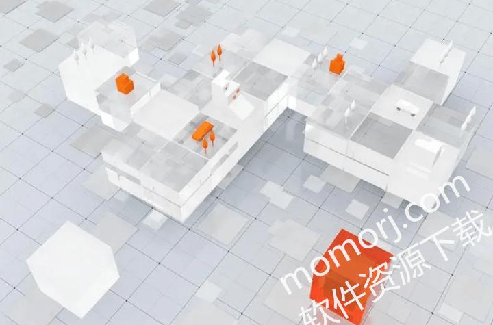 dimension软件怎么下载,dimension怎么导入图形