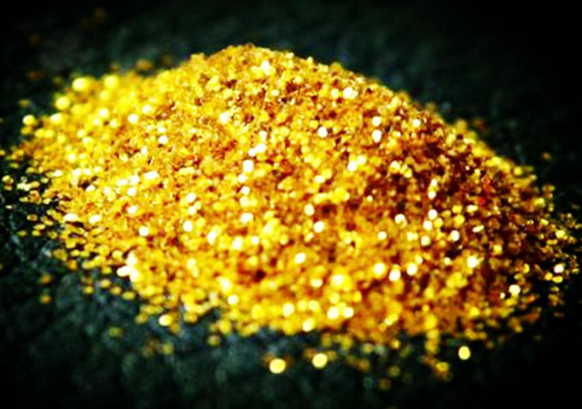 布兰德发明磷后生活如何,布兰德发现磷