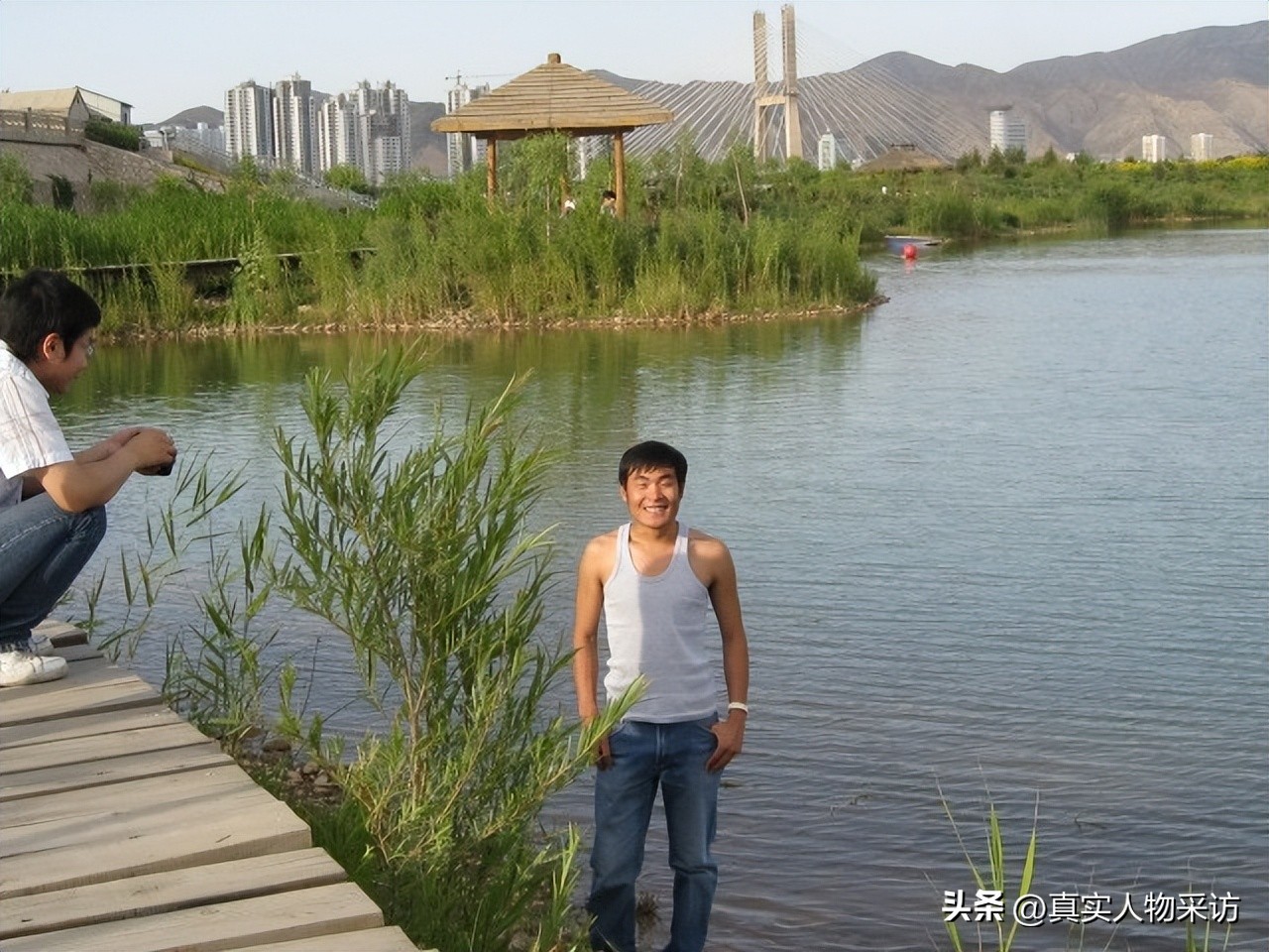 农村女孩3次逆袭创业年收入700w,农村女孩创业4年赚40万