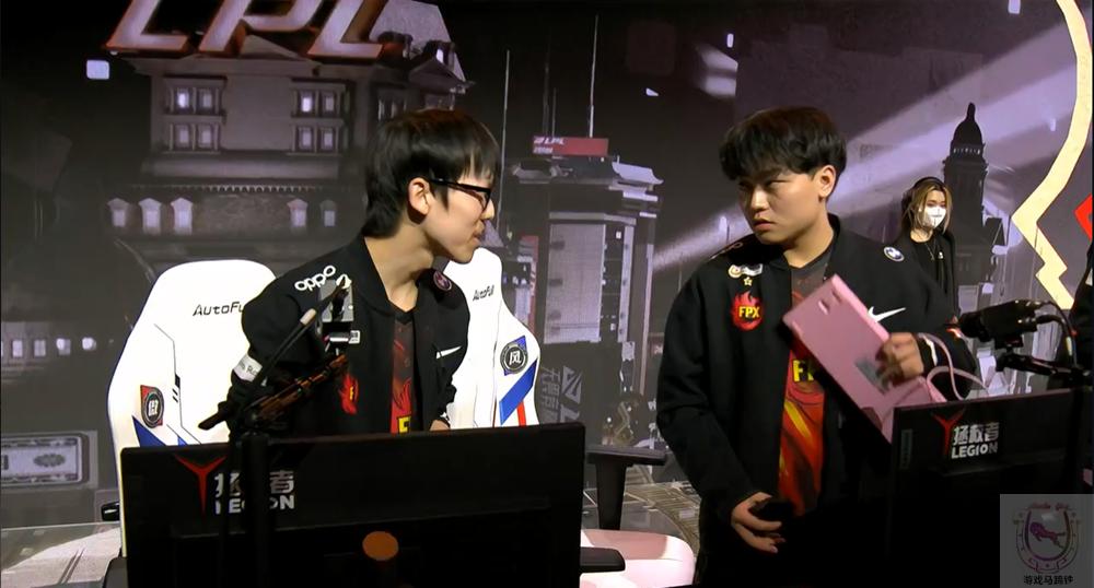 lol德杯mj,lol德杯blg战队