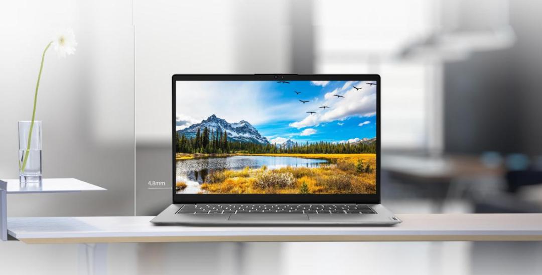 联想官方发布的保修服务范围,联想保修服务免费清灰吗