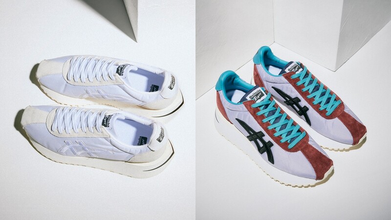 运动鞋女款经典,运动鞋推荐女国牌