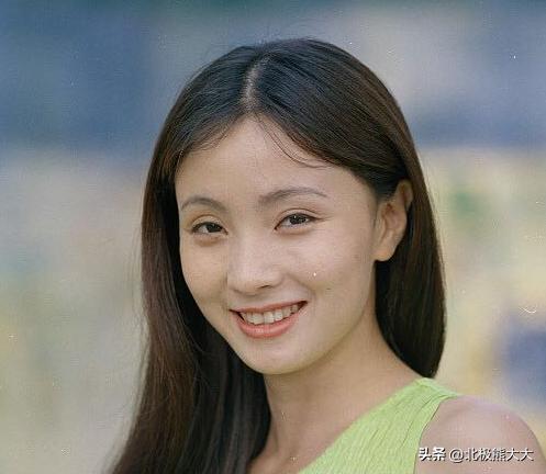 陶虹涉传销案涉及多少人,传销案陶虹