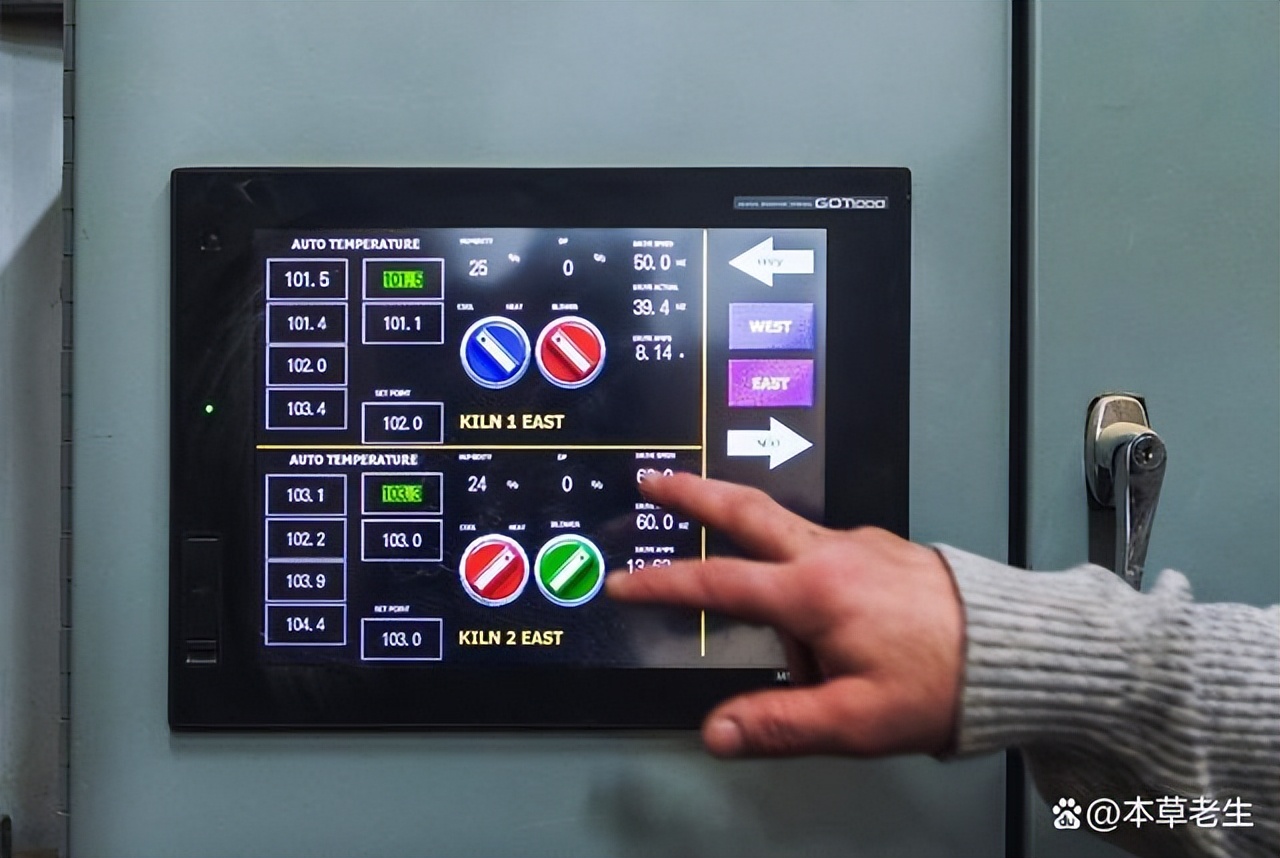 美国西洋参和中国西洋参有啥区别,美国产的西洋参好处是什么