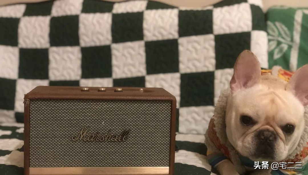 迎接2022年，9位生活达人私藏物公开