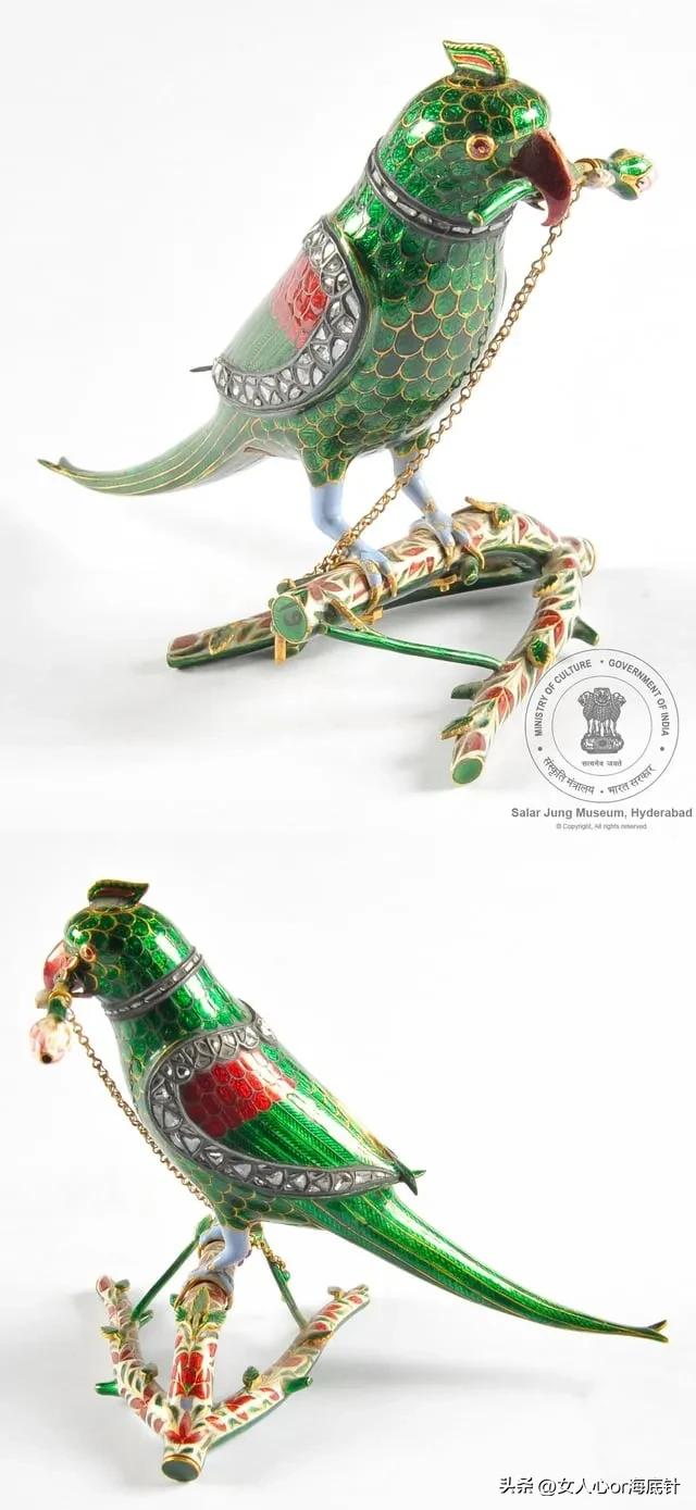 世界上最大的药丸的图片,以色列超模yaelshelbia多大