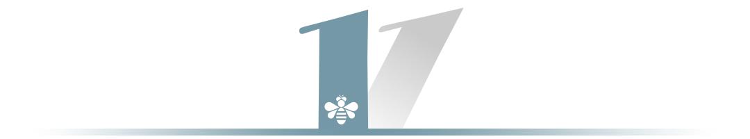 全网心疼的2分钟网课监控视频曝光:请抱抱那个努力的“笨”小孩