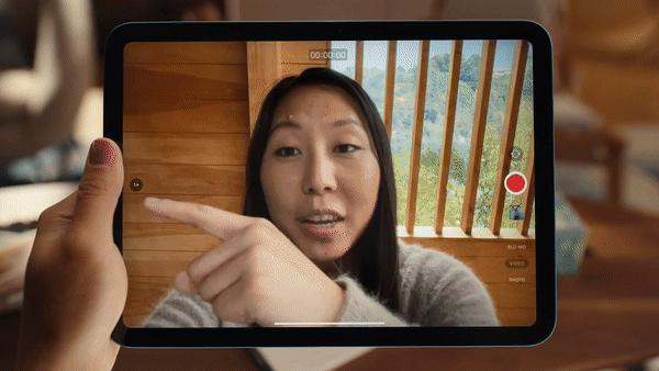 全新苹果iPad推荐,苹果ipad全新未拆封