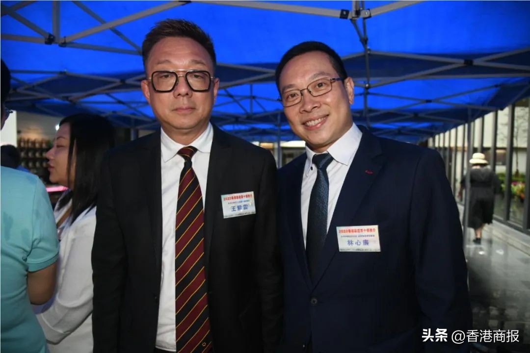 來香港、大灣區旅遊，這30家企業機構最靠譜！