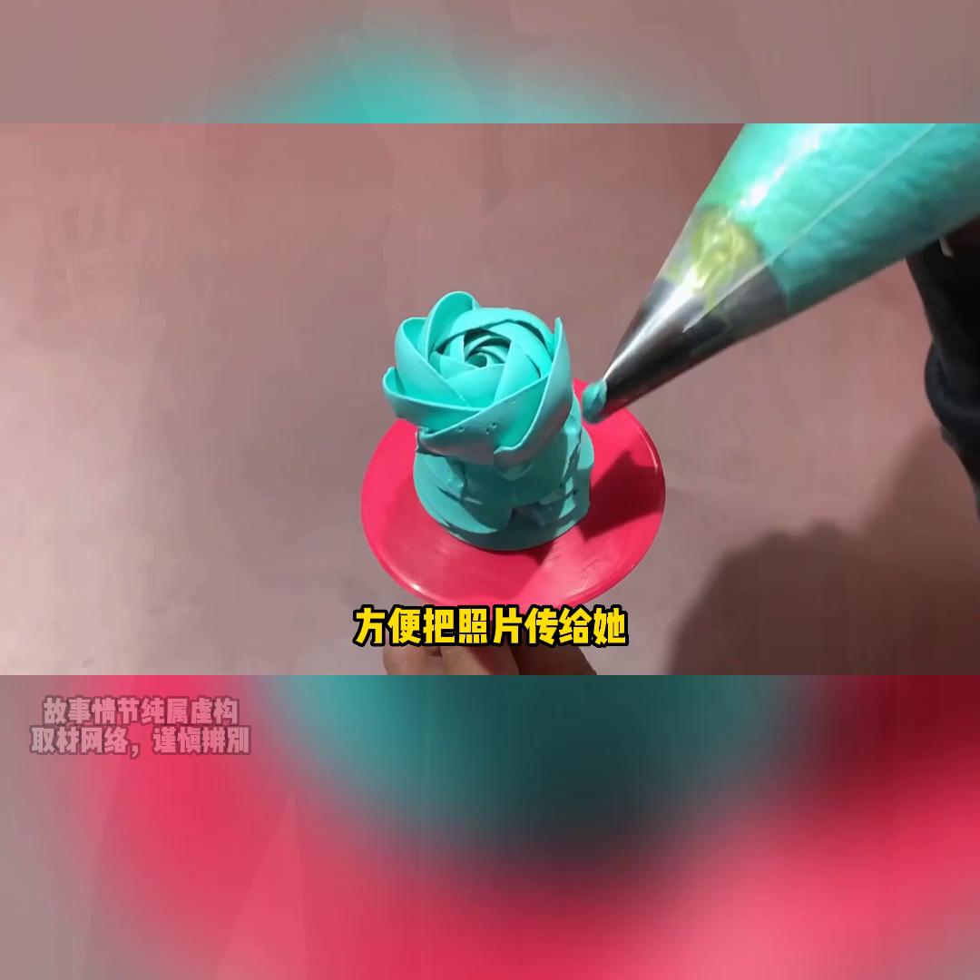 甜文完结之后小说全文免费阅读,甜文小说霸道总裁推荐