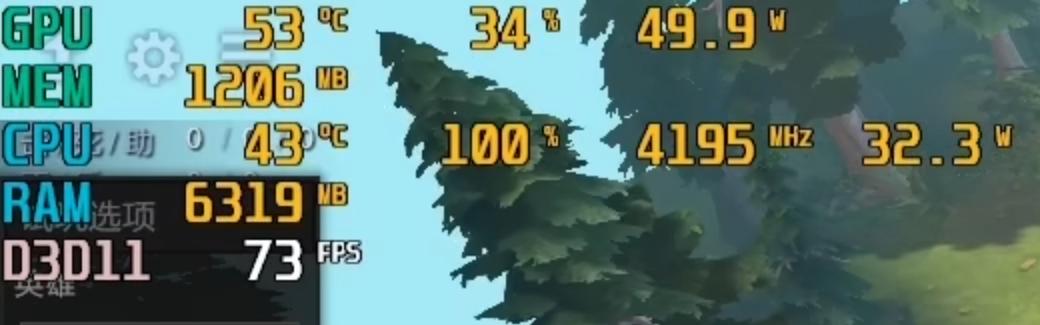 鎬ц兘浼樺寲booster鎻掍欢,鎬ц兘浼樺寲鐨勫伐鍏峰拰鏂规硶