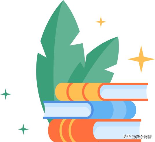 房东被骗进圈套,房东被房客诈骗