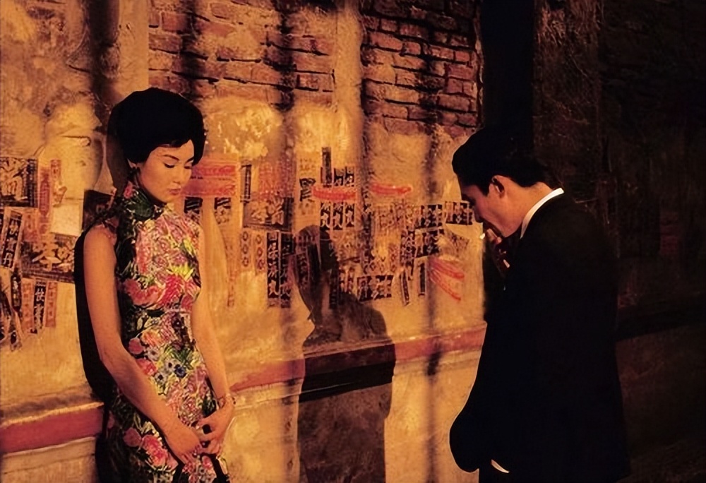 第一狗仔卓伟潘粤明,第一狗仔卓伟