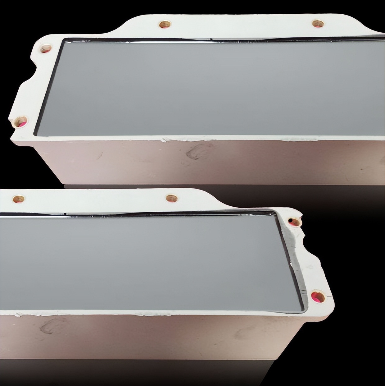 透明灌封胶质量有好坏之分吗,各种类型的灌封胶的优缺点