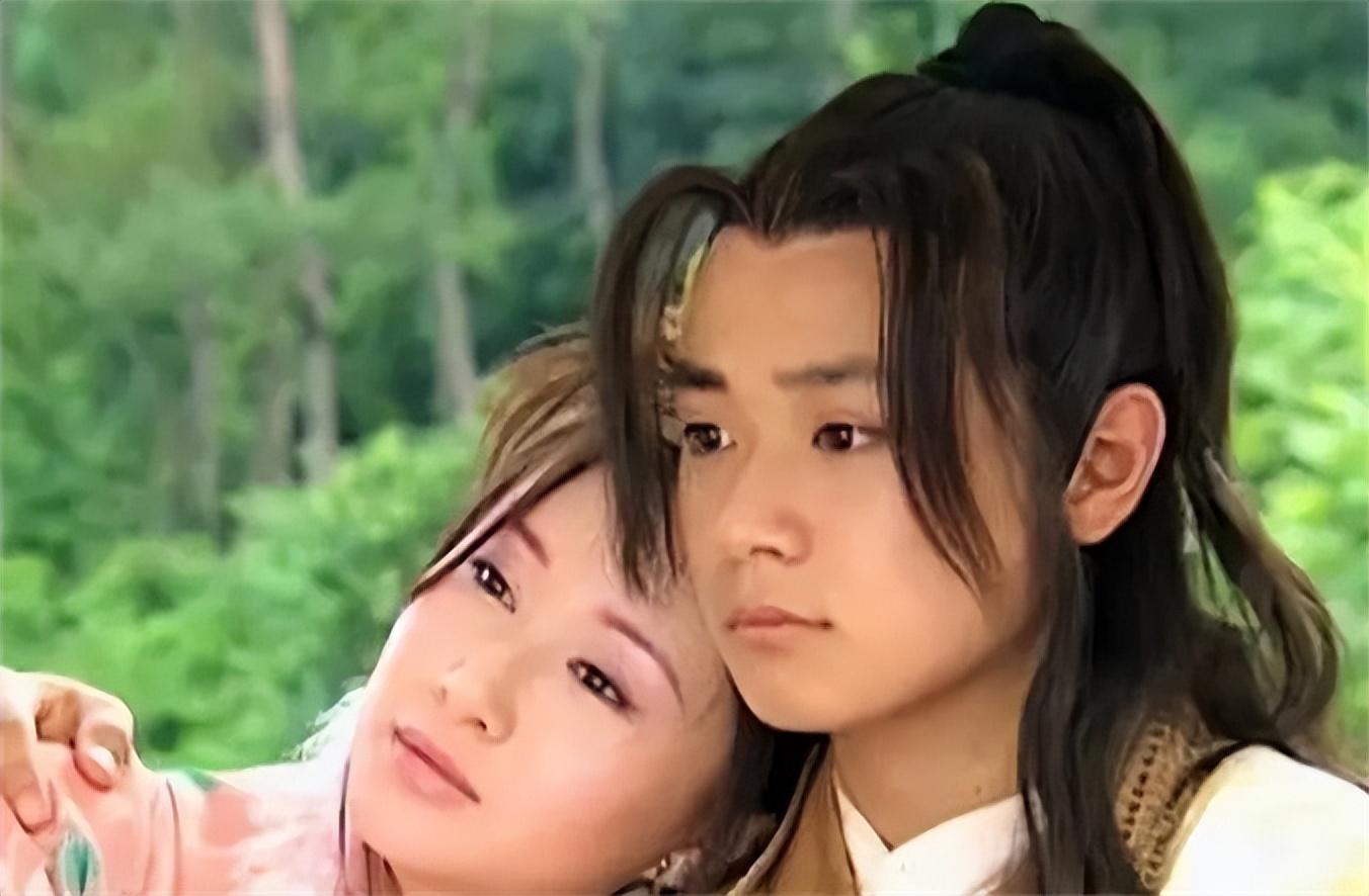 张一山否认吸毒,童星张一山现在的状况