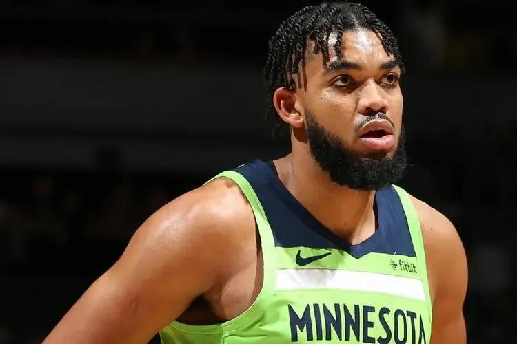 nba五大单挑高手,nba最强五巨头实力排名