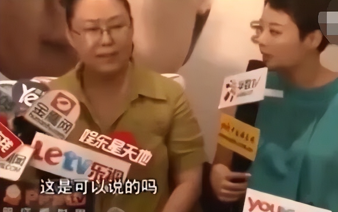 注射玻尿酸需要注意什么,打玻尿酸会解决脸肿吗