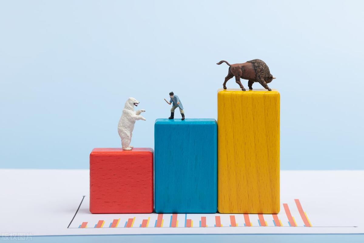 怎么加仓比较合理,股票怎样加仓才合理