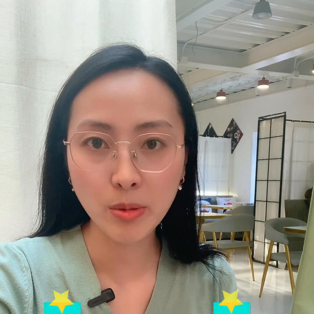 香港保险和新加坡保险,香港保险有哪些优点值得购买吗