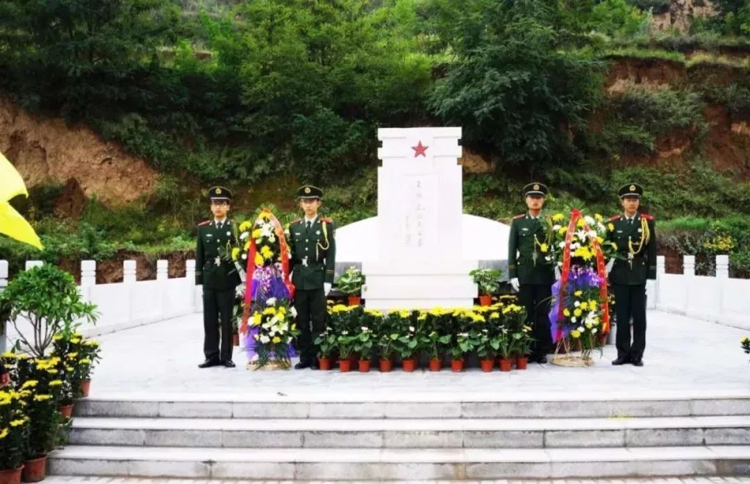 中国足协称赞泾川文汇,足协赞扬甘肃黑马球队