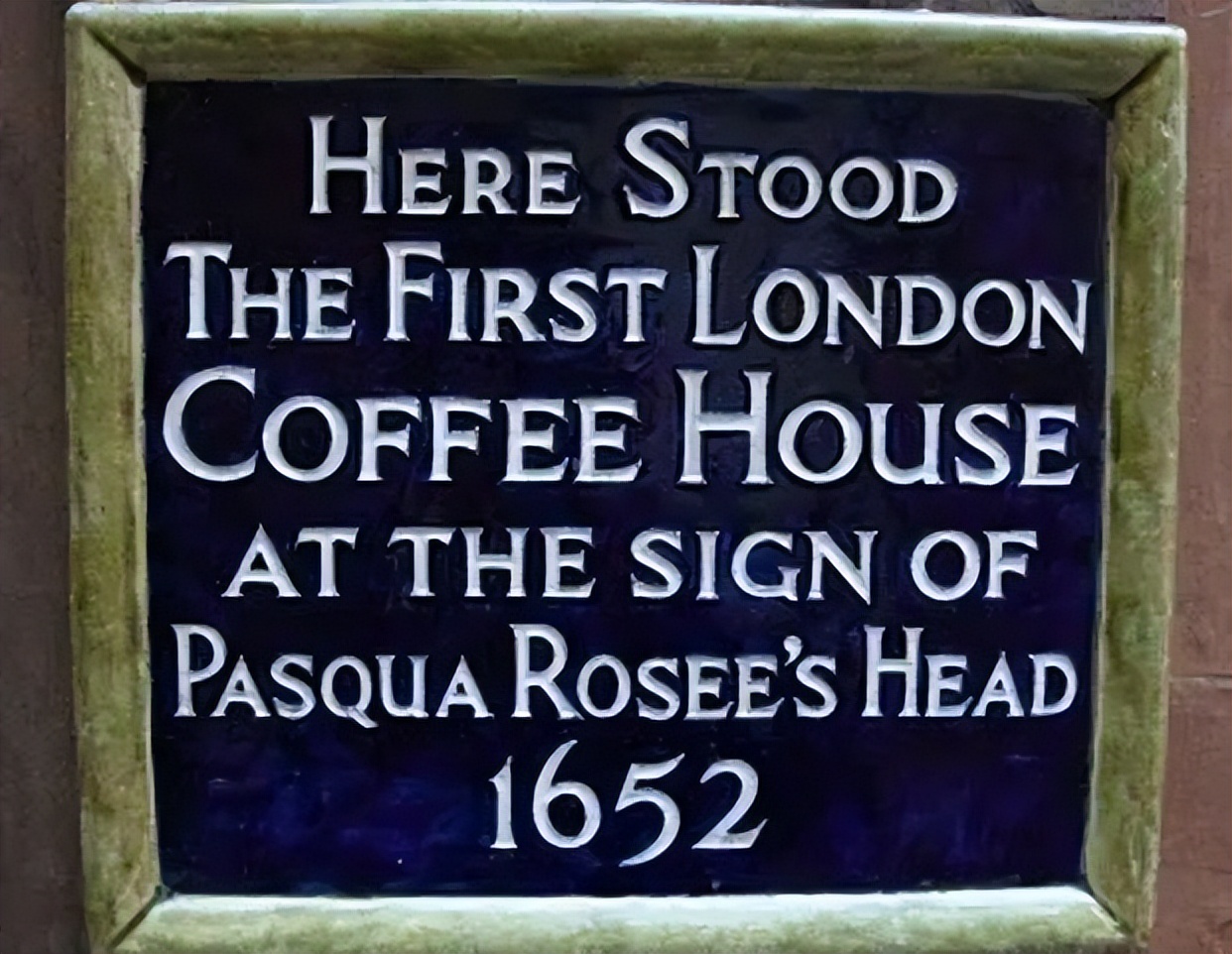 喆啡酒店是有免费咖啡吗,喆啡酒店沙发茶几