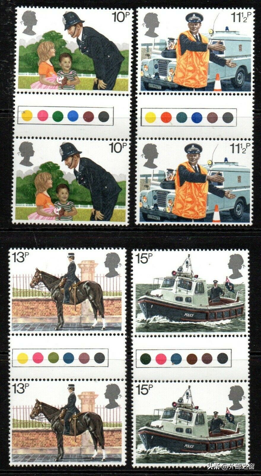 三俗邮票最新行情,三俗邮票火爆