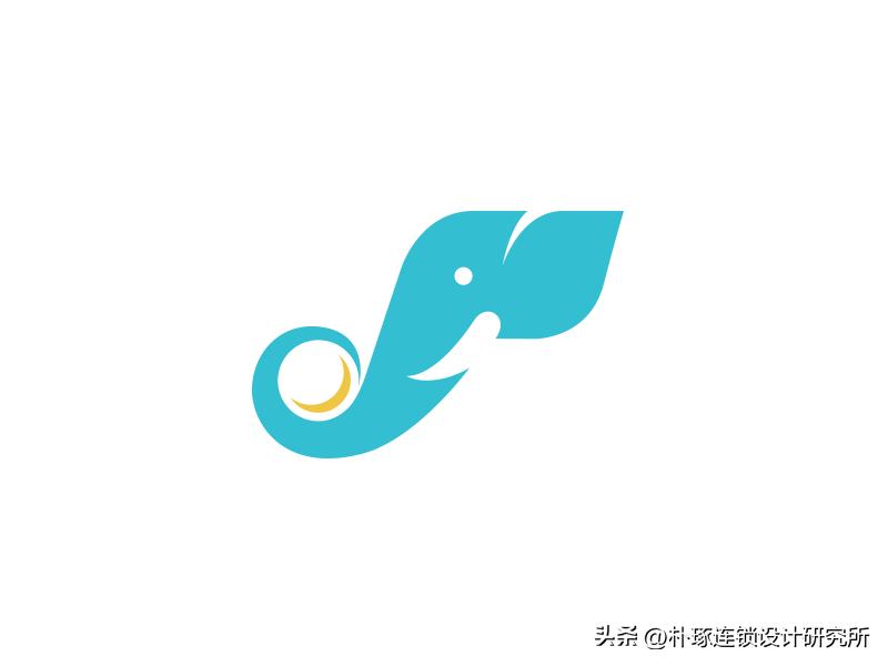 鍏锋湁璁捐鎰熺殑logo鍏冪礌,娑傛枡鍏冪礌logo鏍囧織鍥剧墖