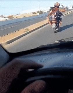 每日一笑忘记烦恼和忧愁,每日一笑忘记烦恼原版