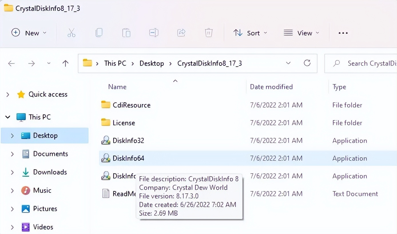windows7怎么看硬盘的损坏,windows硬盘自检怎么取消