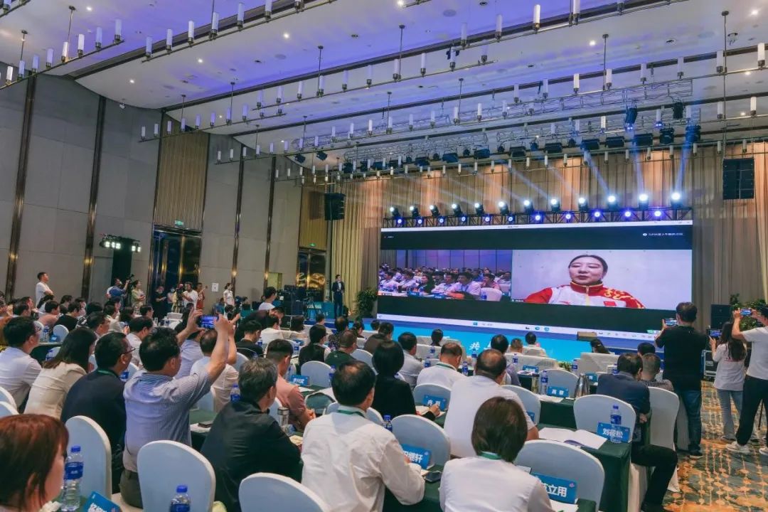 阜阳城市圈文旅联盟交流,阜阳城市圈与豫东南高新区的联动