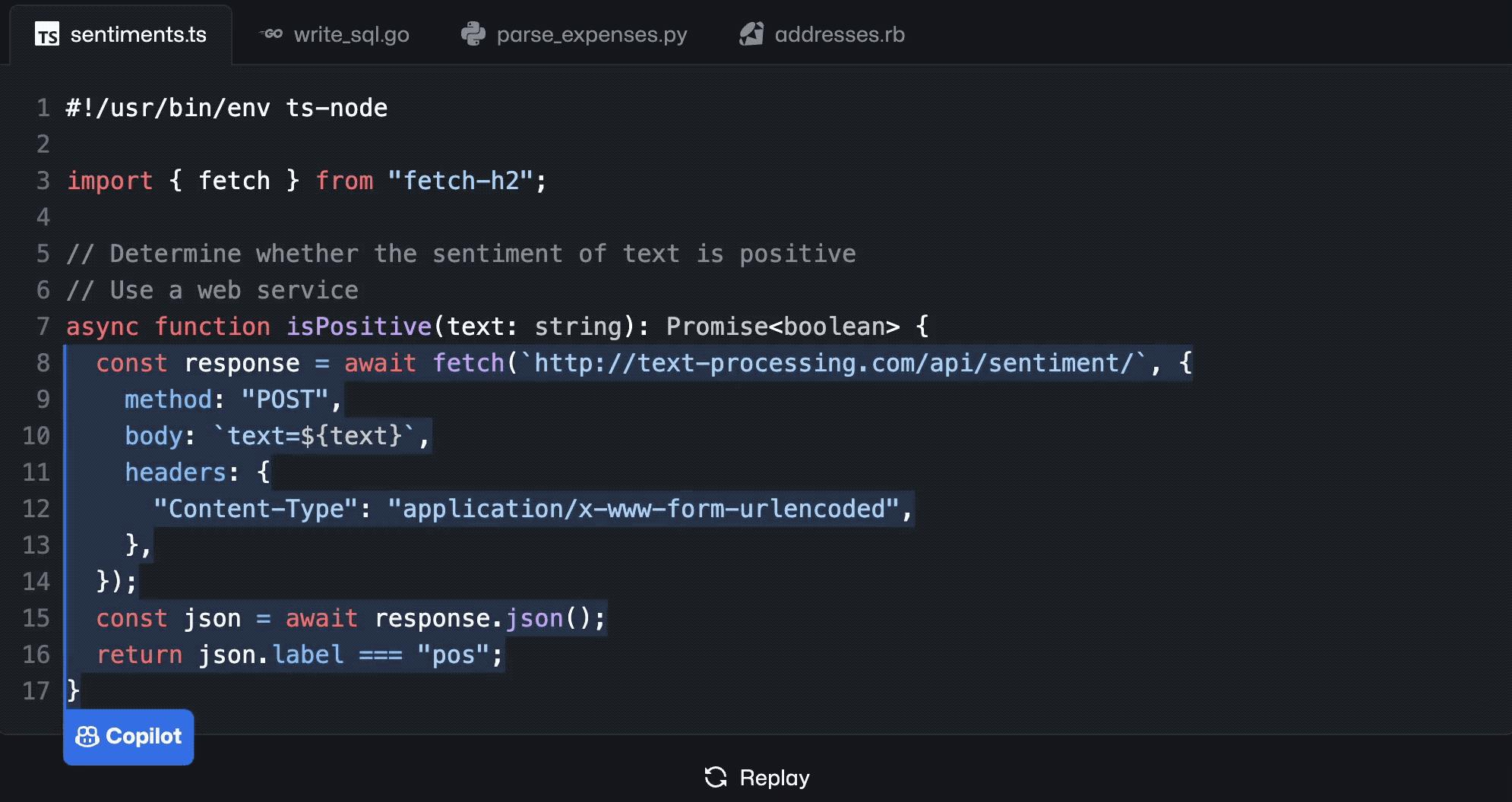 copilot鐨刟i缂栫▼宸ュ叿,ai缂栫▼宸ュ叿copilot