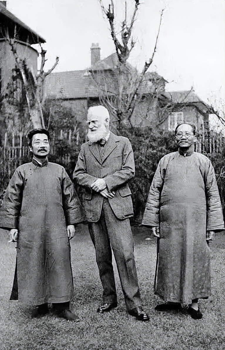 全网人设崩塌的八大网红,这些年人设崩塌的网红