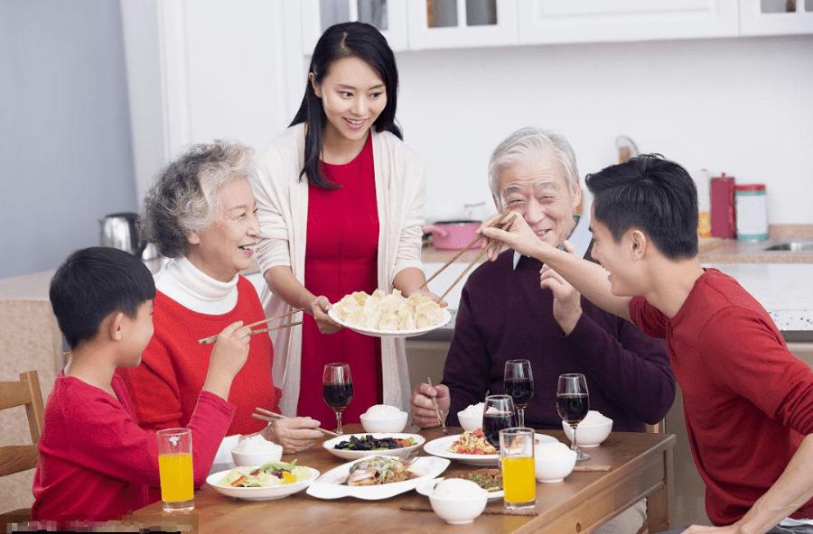 大国品牌|拼免疫力的时代到了,你还不知道阿尔靳山沙棘原浆吗?