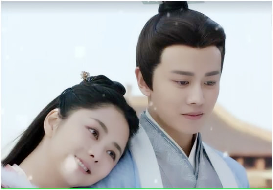 锦衣之下番外篇陆绎433,锦衣之下岑福番外续写