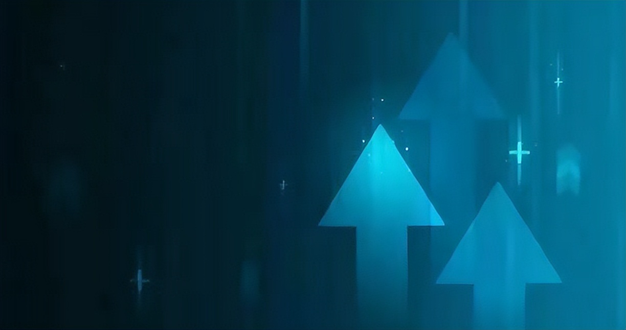 银联商务未来趋势,银联商务的最新机遇在哪里