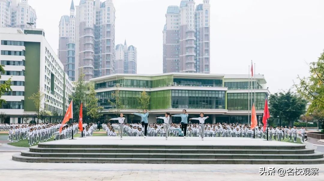 鎹锋姤棰戜紶纭曟灉绱疮,浼樼瀛﹀瓙鎹锋姤棰戜紶