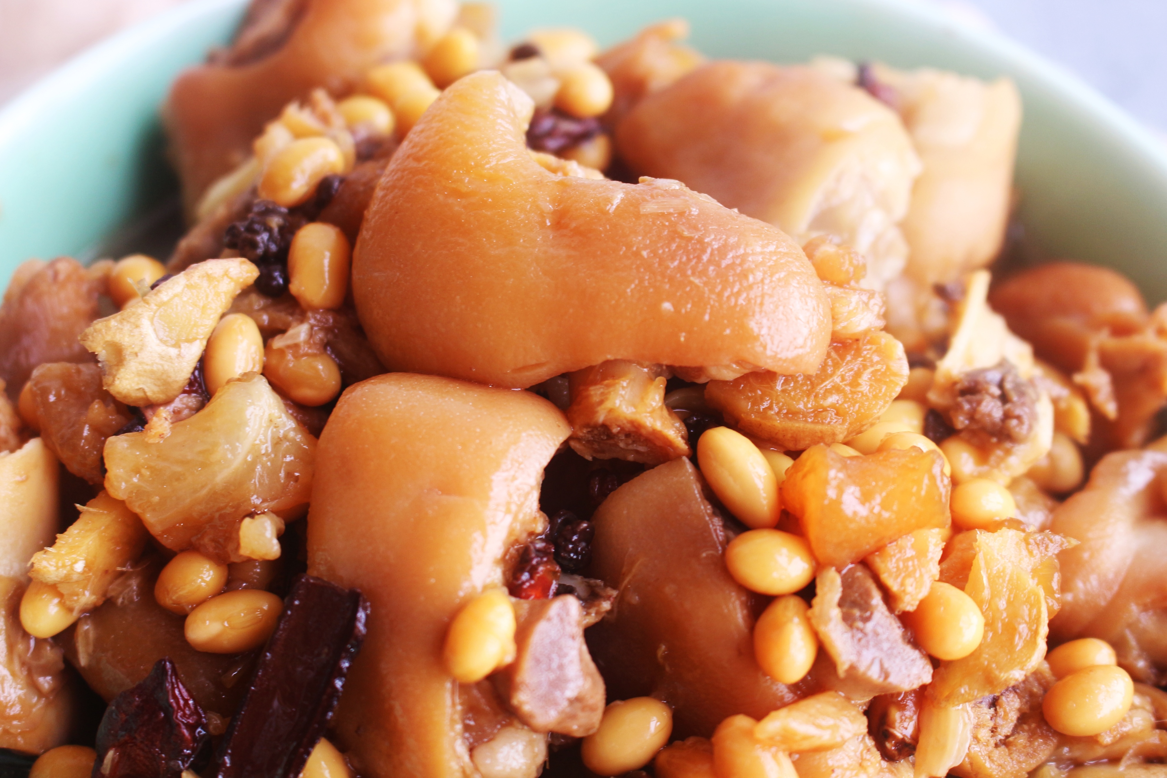 网友推荐口碑最好的电压力锅,电压力锅点评