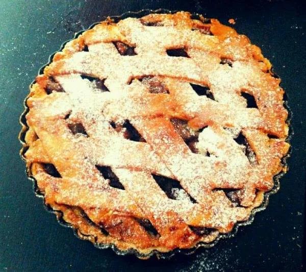 美国菜汉堡,吃炸鸡汉堡和薯条美国