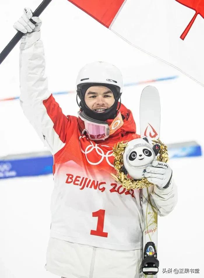 冰墩墩和他的出圈神曲,各种颜色的冰墩墩高清图片